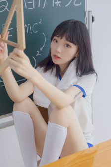 明星专题：陈嘉桦